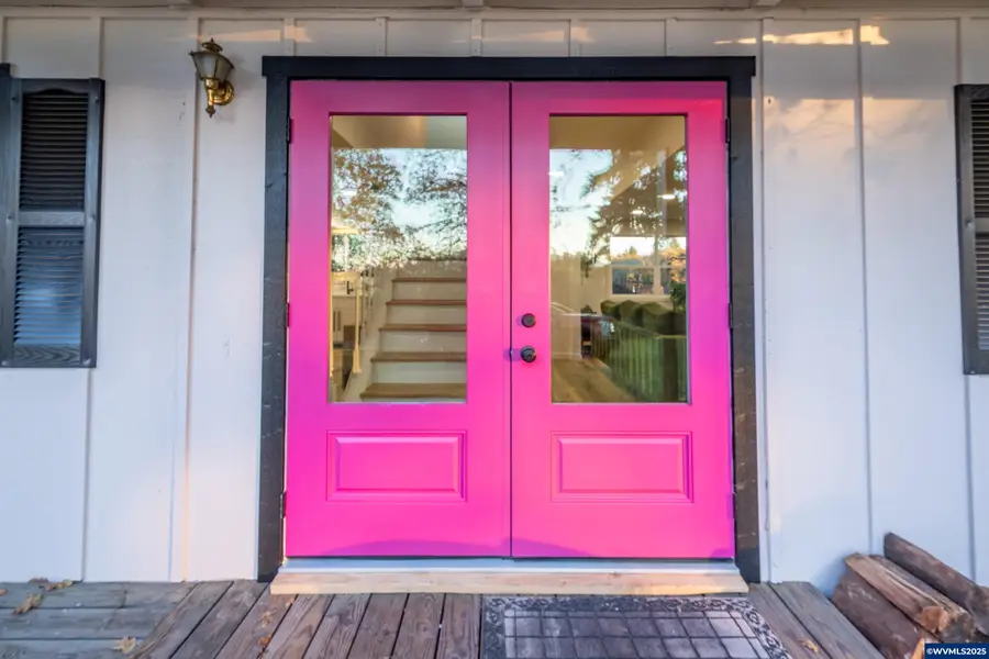 31095 S 5th St, Lebanon, OR 97355 - Image #3