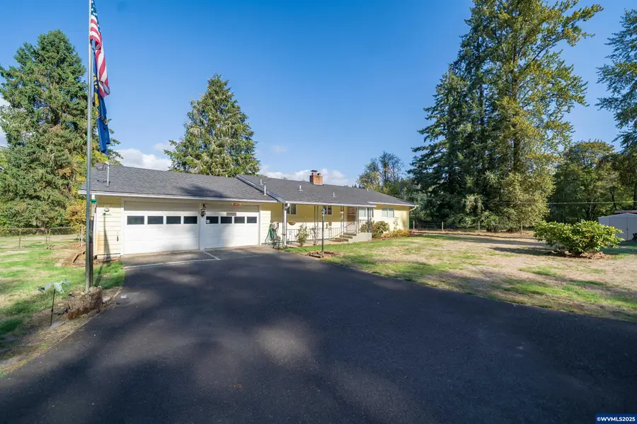 628 N 13th St, Lyons, OR 97358 - Image #3