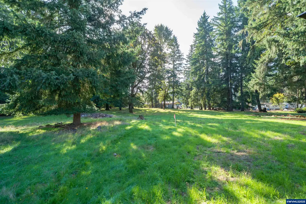 628  13th (NEXT TO) St, Lyons, OR 97358 - Image #1