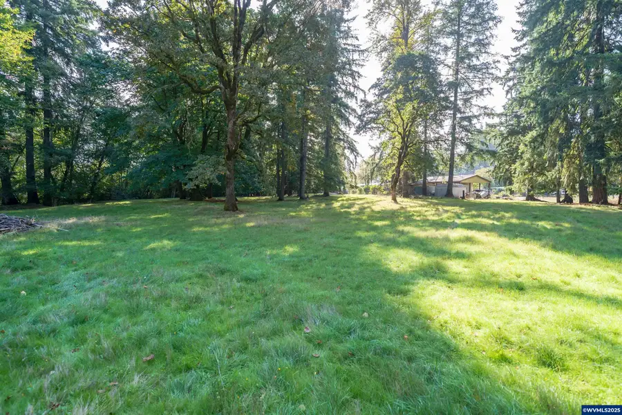 628  13th (NEXT TO) St, Lyons, OR 97358 - Image #2