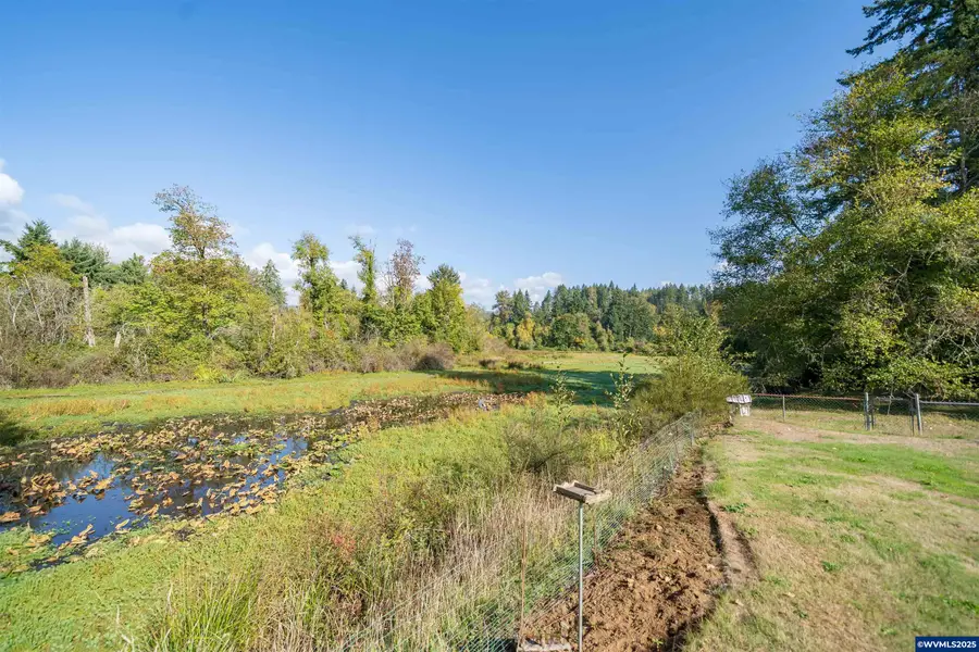 628  13th (NEXT TO) St, Lyons, OR 97358 - Image #3