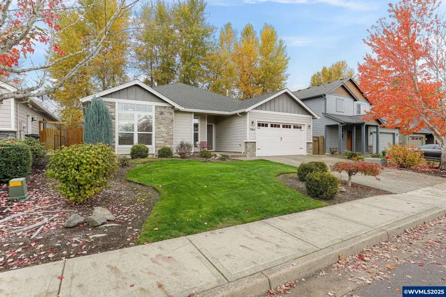 1184 SW Forestry Ln, Dallas, OR 97338 - Image #2