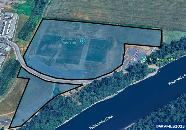 0  Deann Dr, Independence, OR 97351