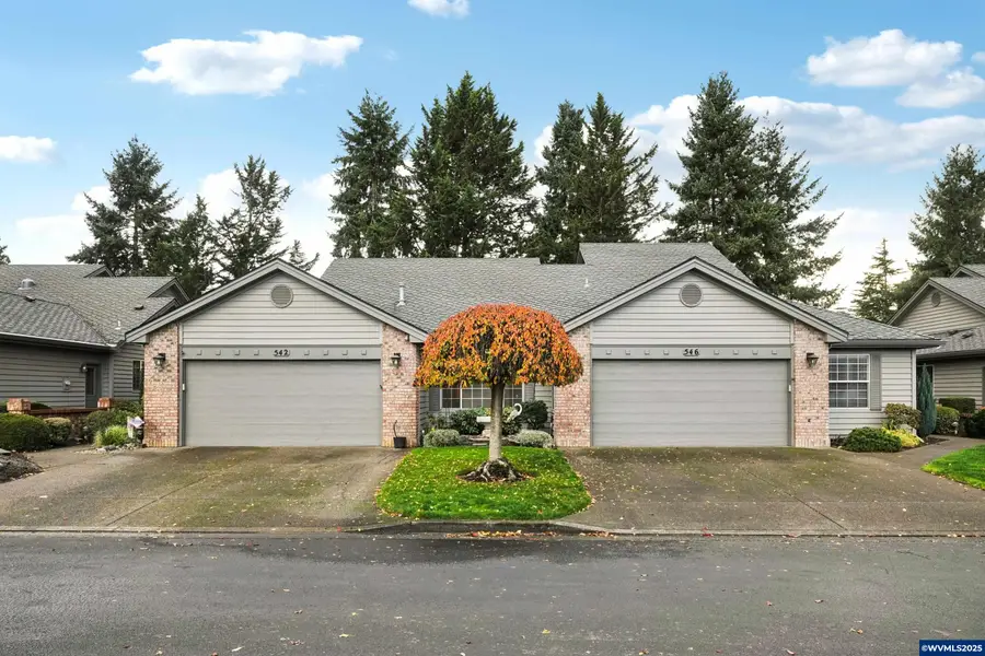 542  Fountain Ct N, Keizer, OR 97303 - Image #3