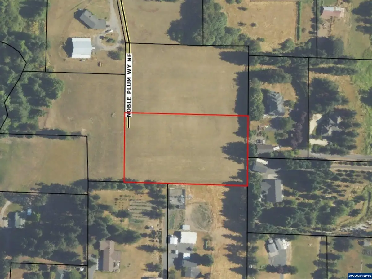 720  Noble Plum Wy NE, Salem, OR 97317 - Image #1