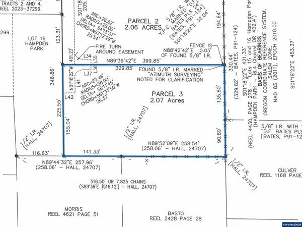 720  Noble Plum Wy NE, Salem, OR 97317