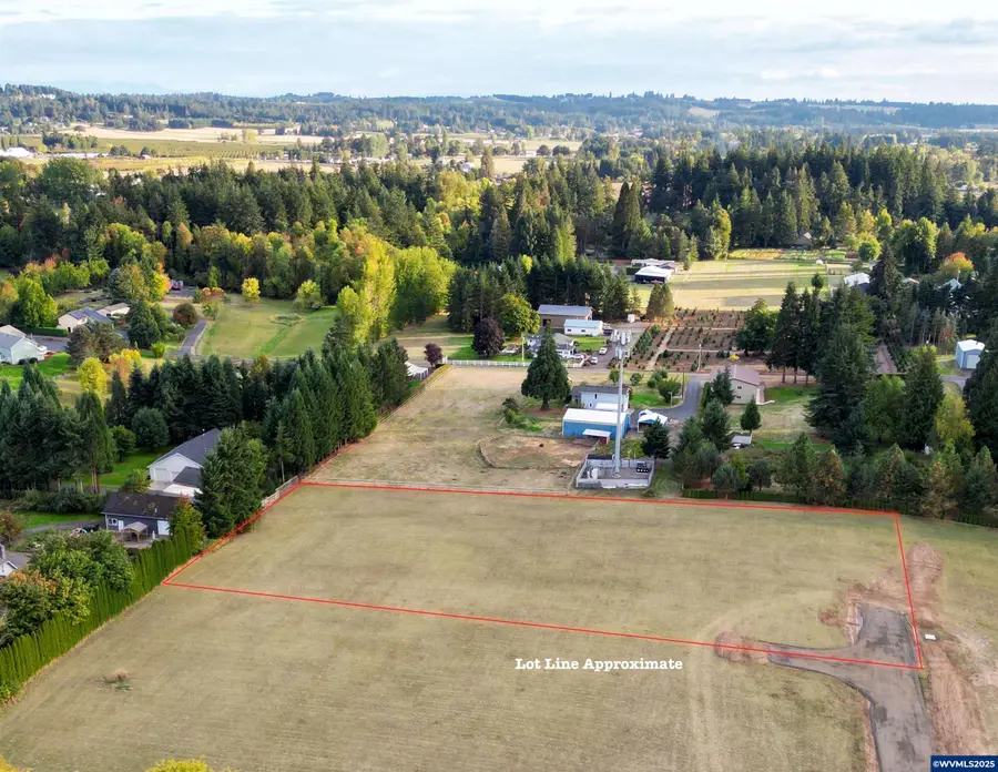 720  Noble Plum Wy NE, Salem, OR 97317 - Image #3