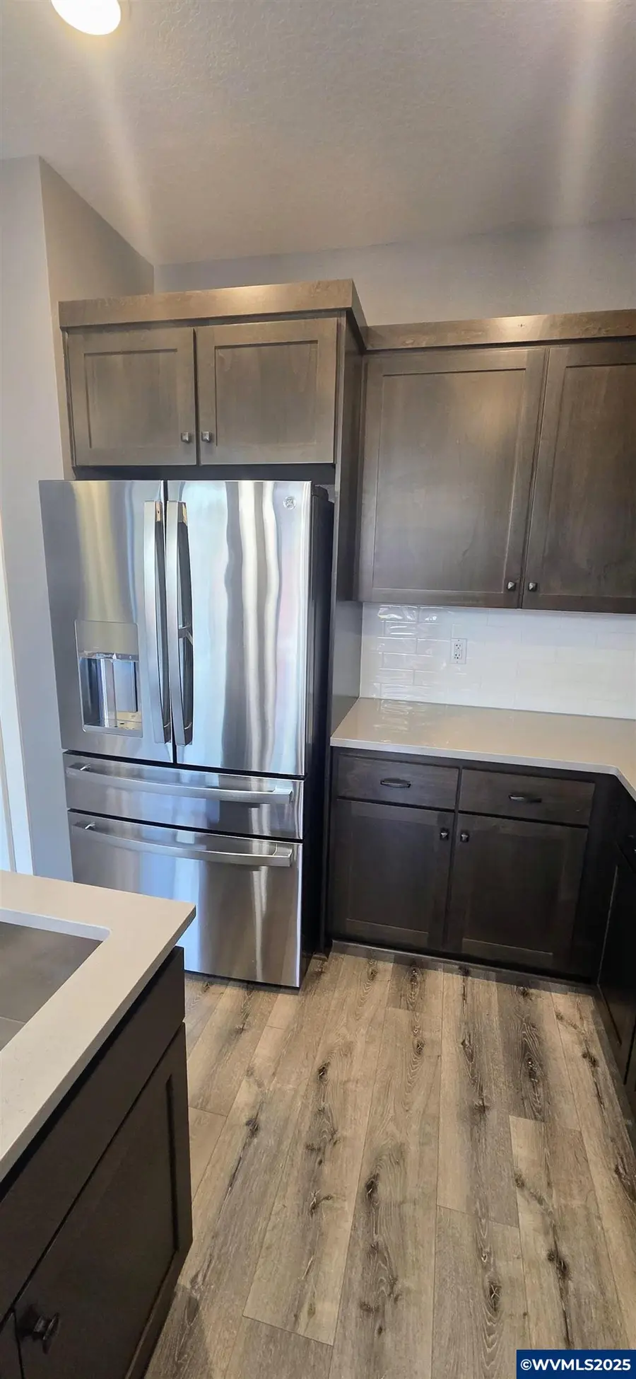 1396  Dahlia Street St, Woodburn, OR 97071 - Image #2