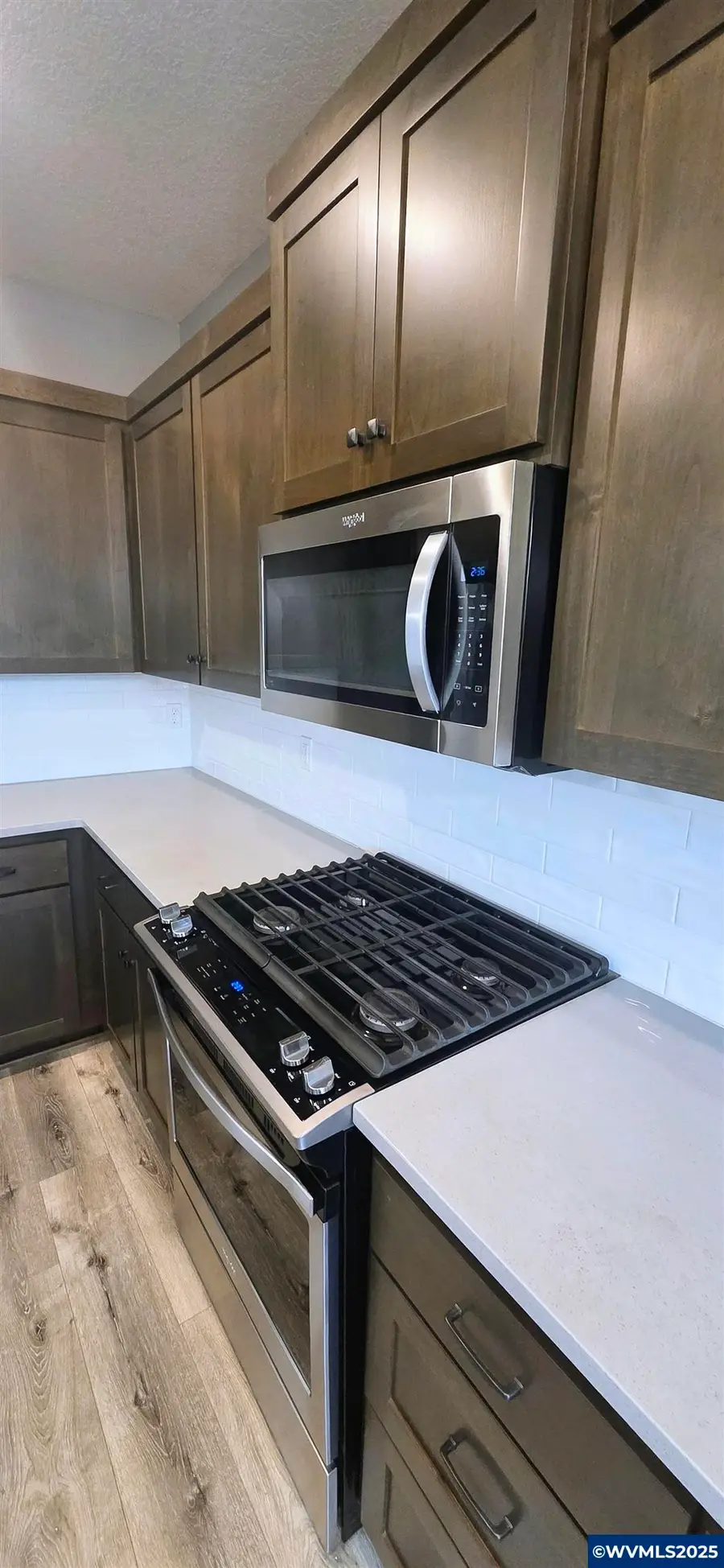 1396  Dahlia Street St, Woodburn, OR 97071 - Image #3