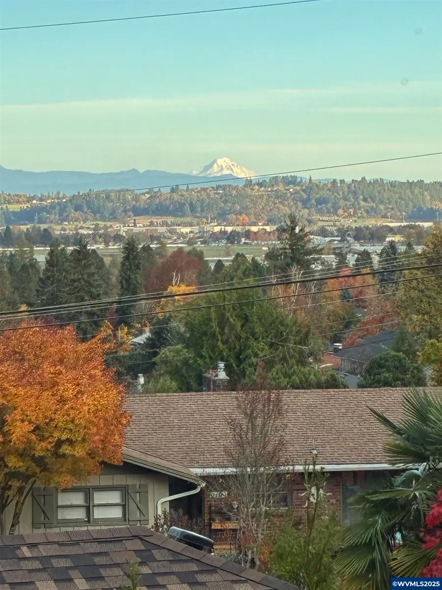 1299  Marshall Dr SE, Salem, OR 97302 - Image #2
