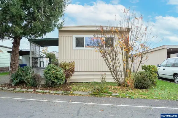 148  Clearwater Av NE, Salem, OR 97301