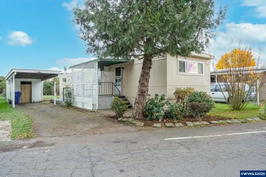 148  Clearwater Av NE, Salem, OR 97301 - Image #2