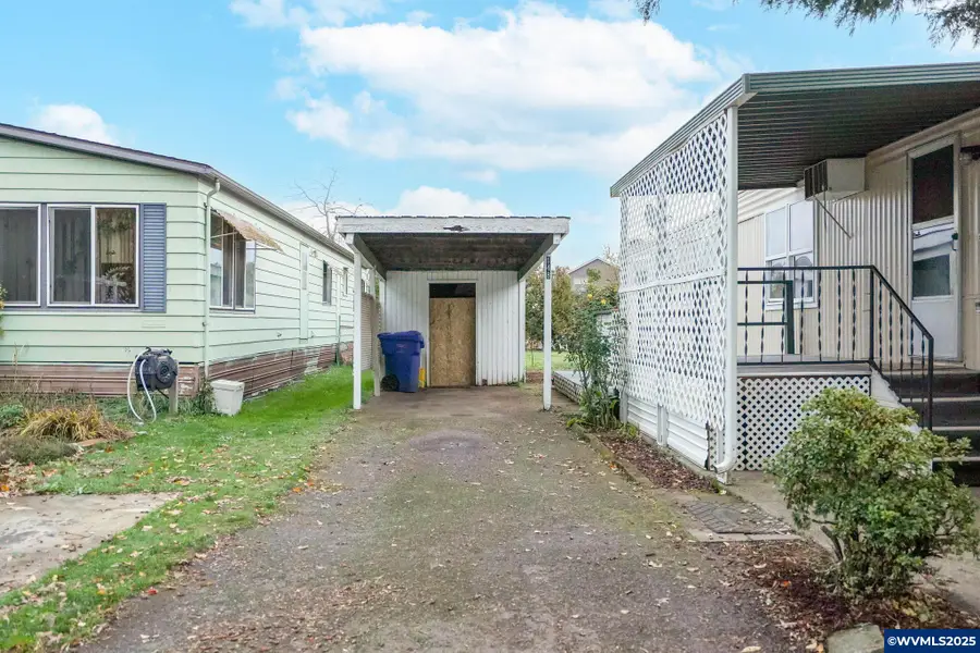 148  Clearwater Av NE, Salem, OR 97301 - Image #3