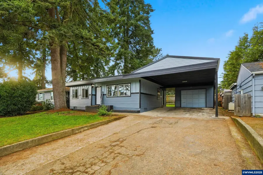 551  Riverview Dr NW, Salem, OR 97304 - Image #3