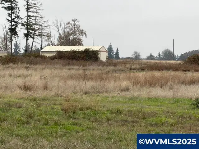30199  Highway 34 SW, Albany, OR 97321 - Image #1