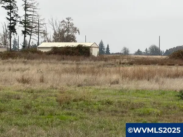 30199  Highway 34 SW, Albany, OR 97321