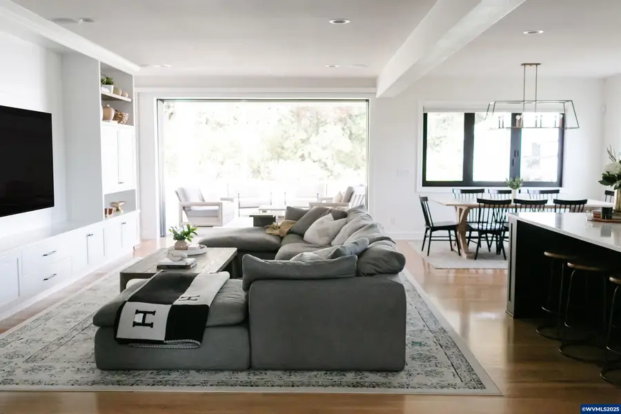 4105  Illahe Hill Rd S, Salem, OR 97302 - Image #2