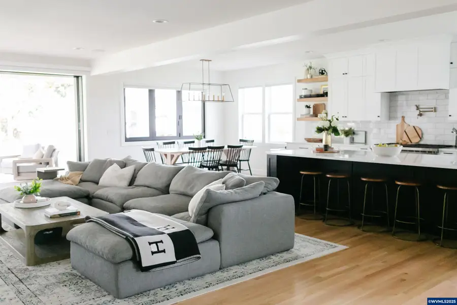 4105  Illahe Hill Rd S, Salem, OR 97302 - Image #3