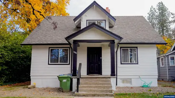 1060  15th St NE, Salem, OR 97301