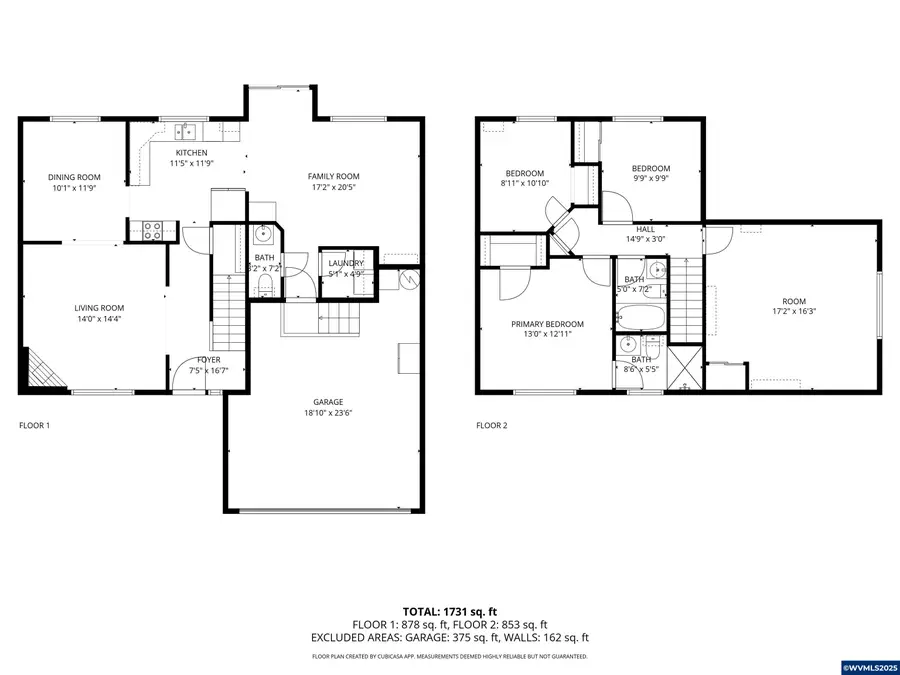 2845  Rocky Ridge Av SE, Salem, OR 97306 - Image #2