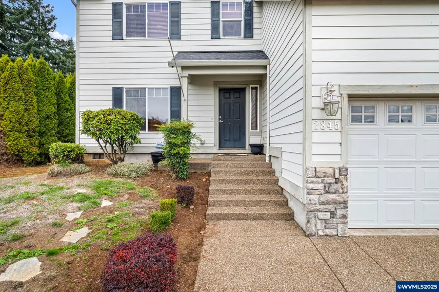 2845  Rocky Ridge Av SE, Salem, OR 97306 - Image #3