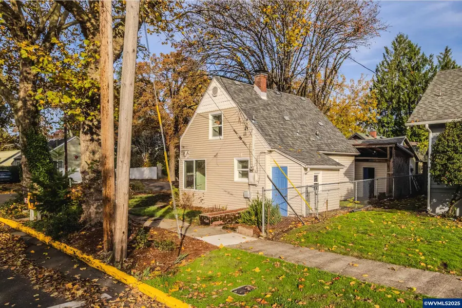 1110  Cross St SE, Salem, OR 97302 - Image #2