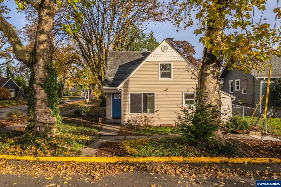 1110  Cross St SE, Salem, OR 97302 - Image #3