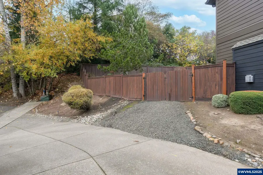 1321  Chapman Hill Dr NW, Salem, OR 97304 - Image #3