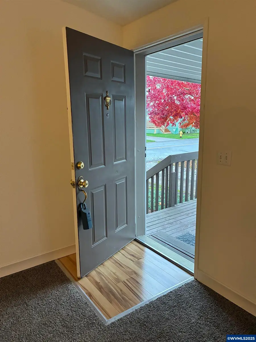 328  Aspen (#16) Dr, Aumsville, OR 97325 - Image #3