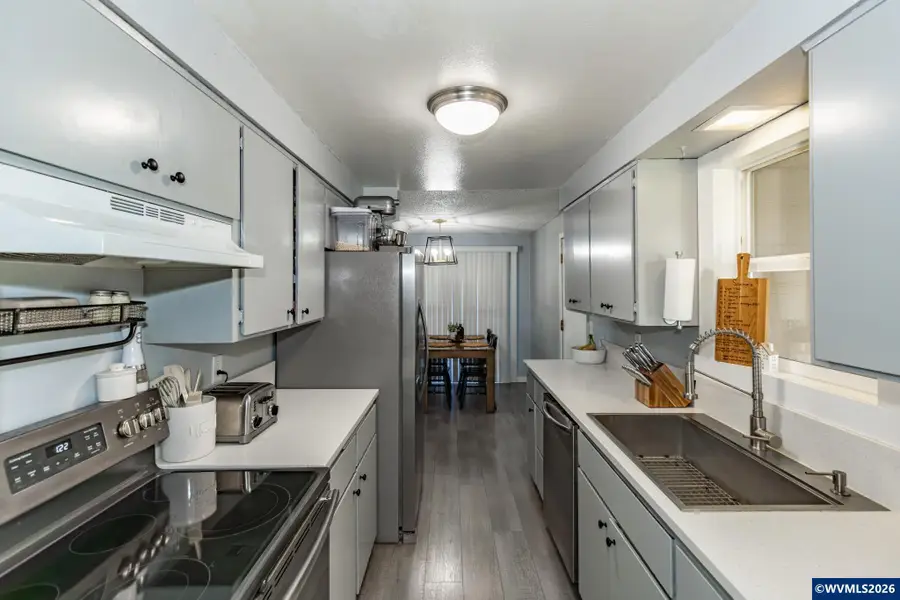 1535  Maple Pl, Lebanon, OR 97355 - Image #3