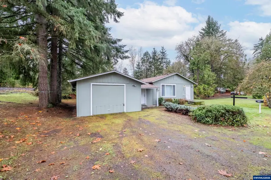 770  Steelhead Wy, Sweet Home, OR 97386 - Image #2