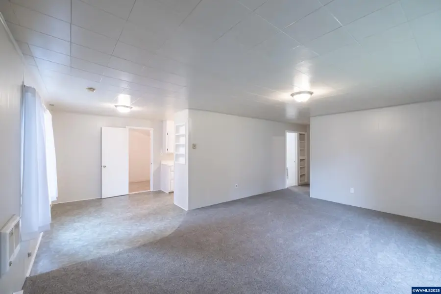 770  Steelhead Wy, Sweet Home, OR 97386 - Image #3