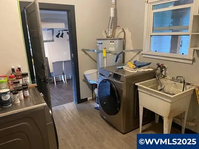 2230  jelden St NE, Salem, OR 97301 - Image #2