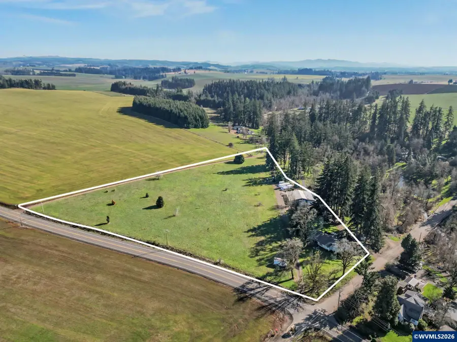 1350  119th Av SE, Salem, OR 97317 - #3