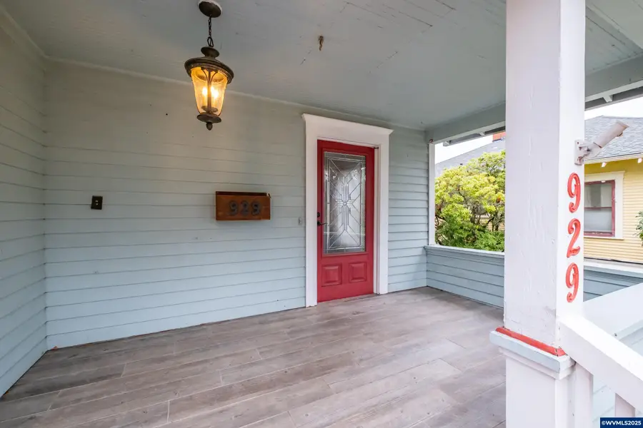 929  10th Av SW, Albany, OR 97321 - Image #3