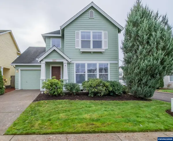 820 SE Bayshore Cir, Corvallis, OR 97333