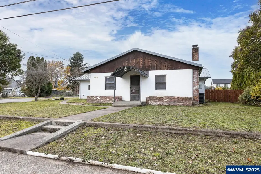 4911  15th Av N, Keizer, OR 97303 - Image #2