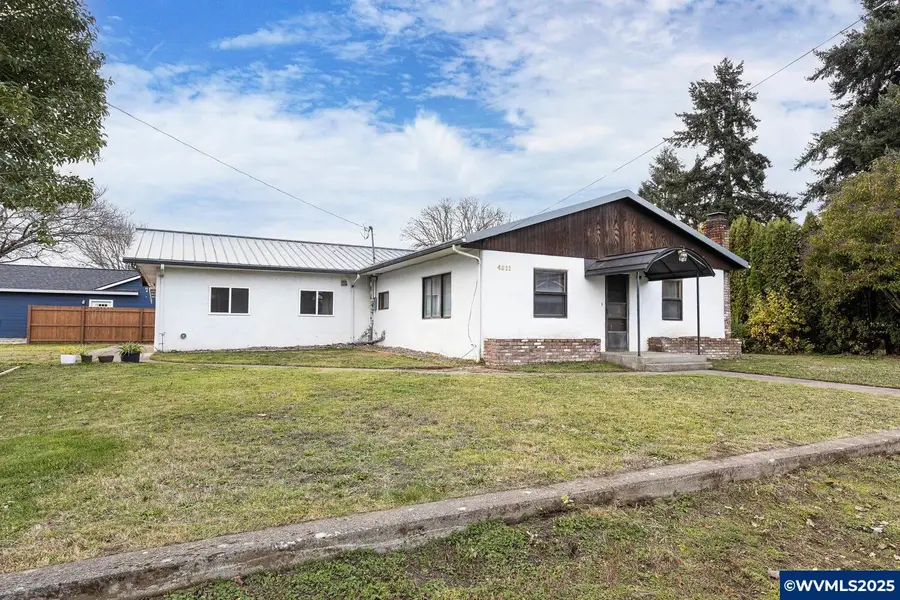 4911  15th Av N, Keizer, OR 97303 - Image #3