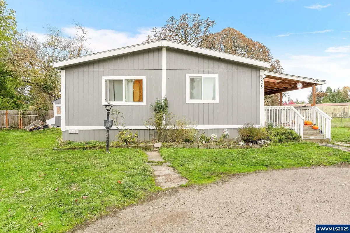 34505  Riverside Dr SW, Albany, OR 97321 - Image #1