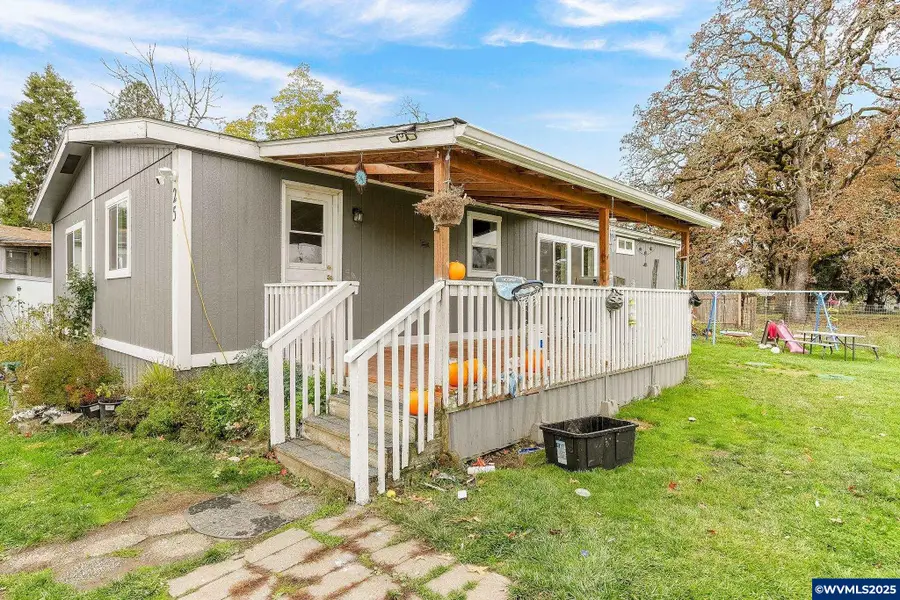 34505  Riverside Dr SW, Albany, OR 97321 - Image #2