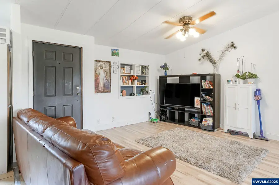 34505  Riverside Dr SW, Albany, OR 97321 - Image #3