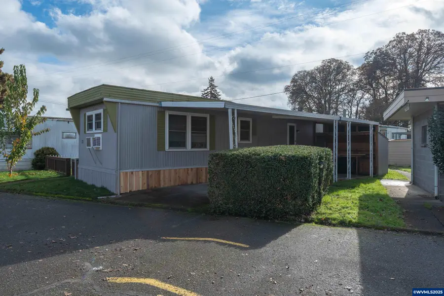 1010 SE Geary #21 St, Albany, OR 97322 - Image #3