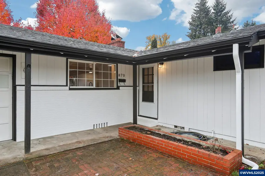 870  Rafael Av N, Keizer, OR 97303 - Image #3