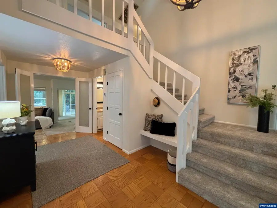 890  Alvina St SE, Salem, OR 97306 - Image #3