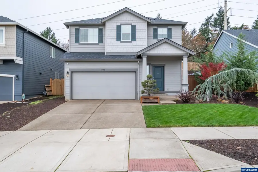 2902  Christina St NW, Salem, OR 97304 - Image #3