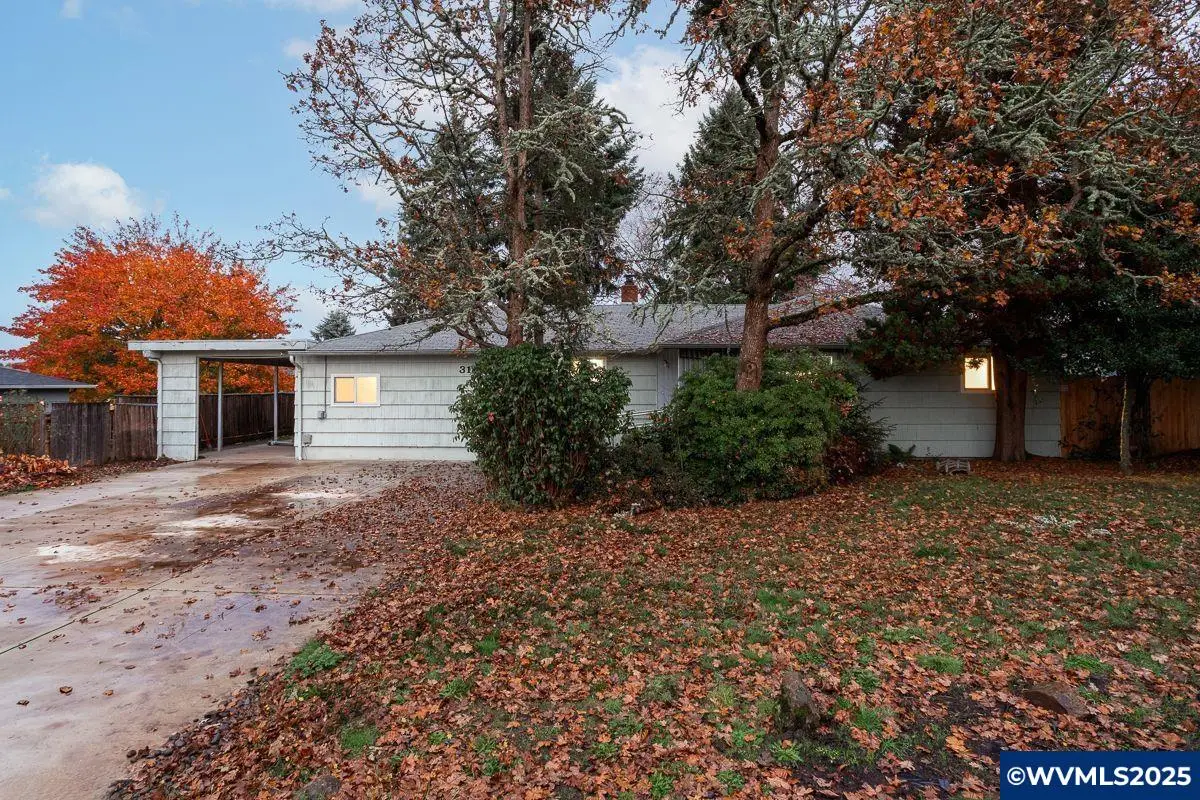 3158  19th Pl NW, Salem, OR 97304 - Image #1