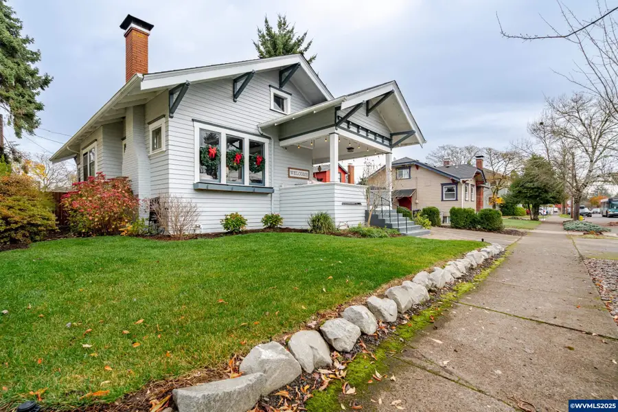 821  7th Av SW, Albany, OR 97321 - Image #3