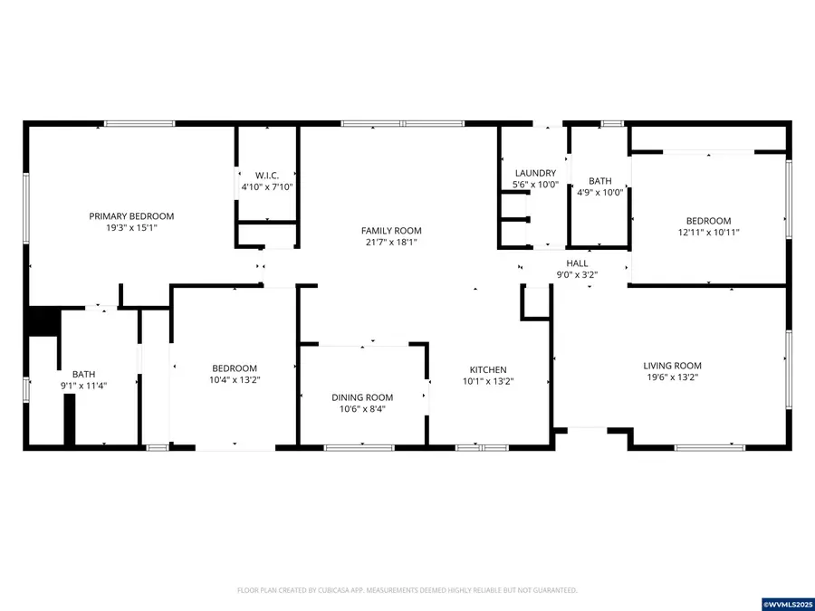 450 SE Lacreole (#144) Dr, Dallas, OR 97338 - Image #2