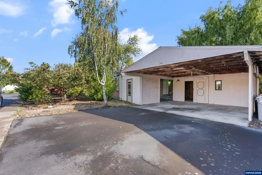 450 SE Lacreole (#144) Dr, Dallas, OR 97338 - Image #3