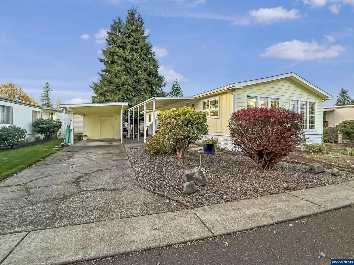5717  Tumbleweed Cir NE, Salem, OR 97305 - Image #1